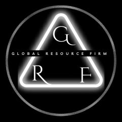 Global Resource Firm, LLC